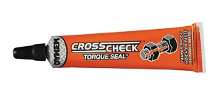 Dykem Cross Check Marker Orange American Made From 7 50 Dykem Cross Check Marker Dykem Cross Check Marker Orange American Made From 7 50 Dykem Cross Check Marker