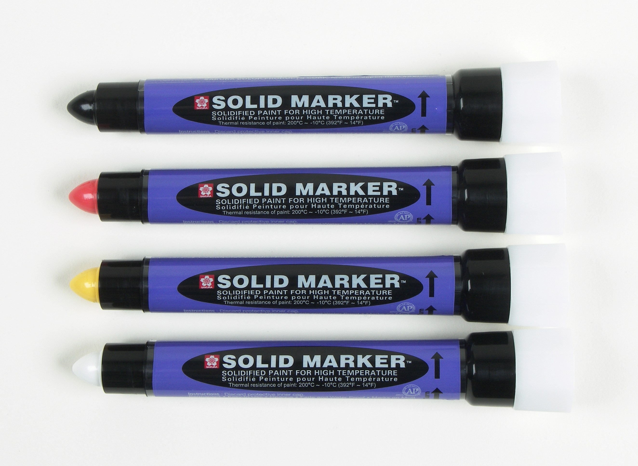 Активные маркеры. Маркер Sakura Solid xscs 49. Маркер Sakura Solid xscs 50. Маркер Sakura Solid xscs 19. Sakura Solid Marker Slim.