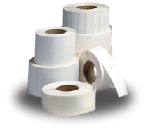 Thermal best sale transfer tags